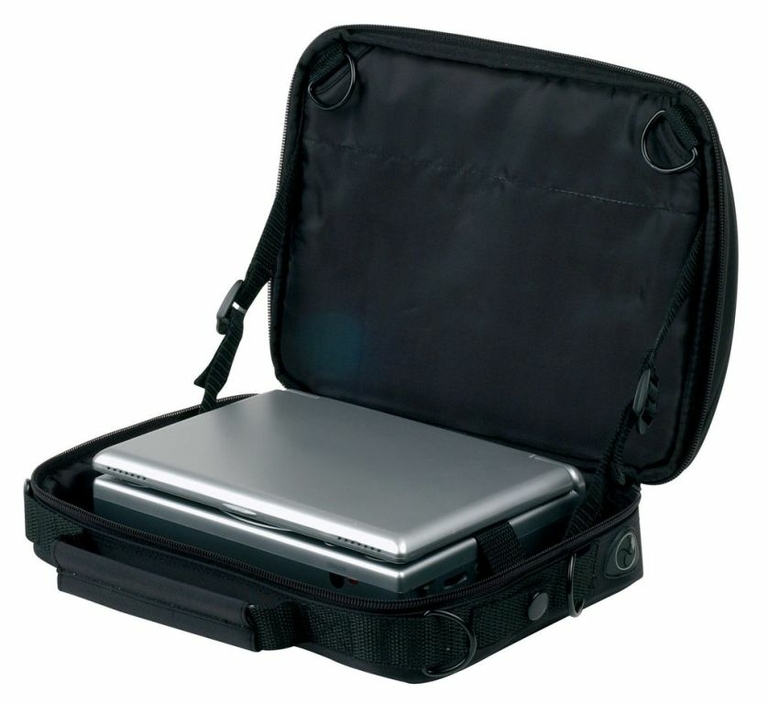 Tnb mallette expert eee pc