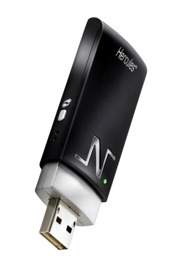 Hercules_adaptateur_HWNU-300