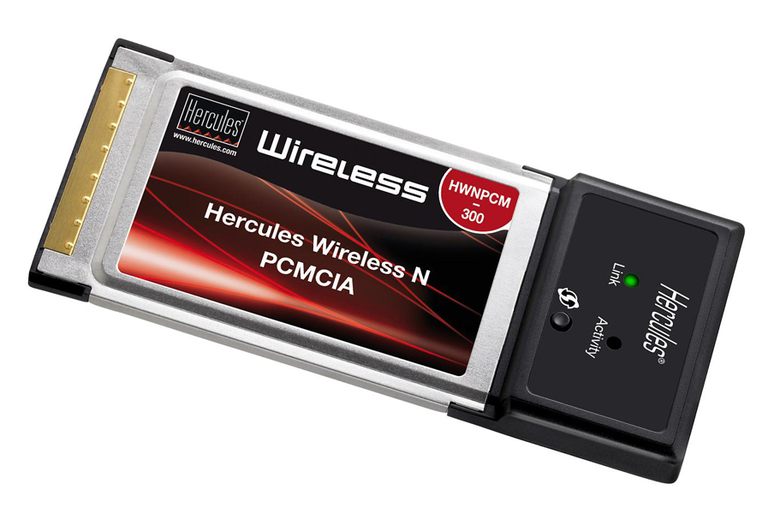 Hercules_carte_pcmcia_HWNPCM-300