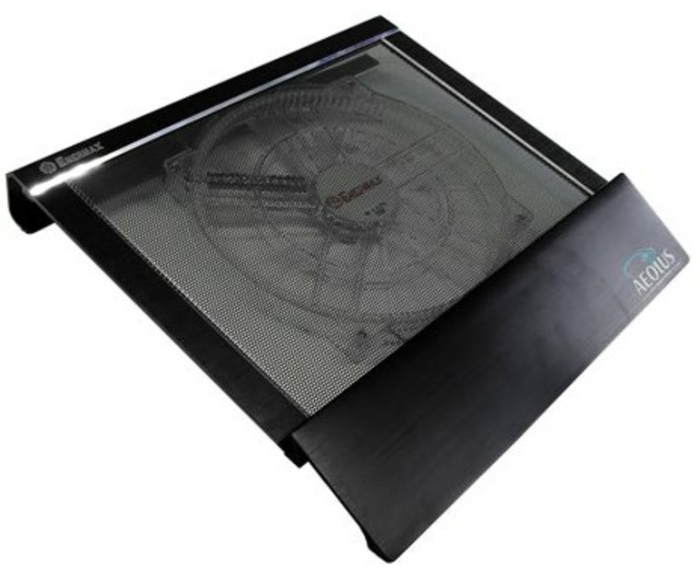Enermax aeolus