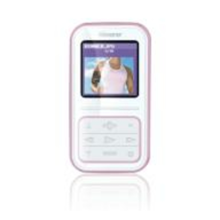 Memorex MMP8590