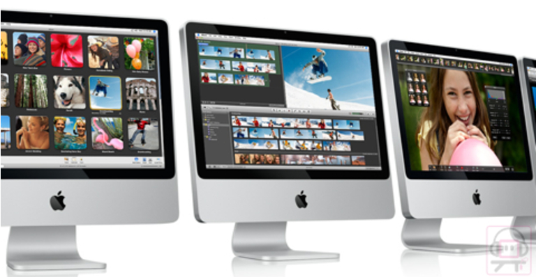 apple-new-imac