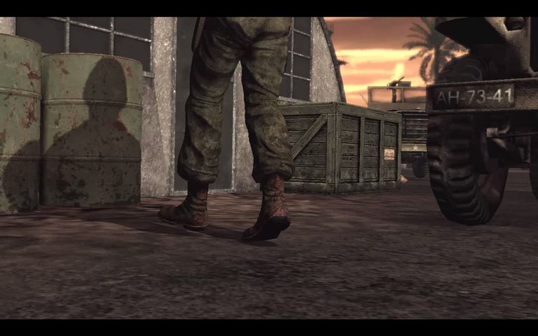 Test hour of victory image (3)