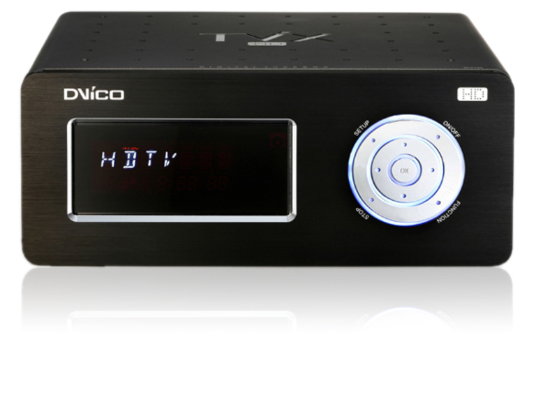dvico_tvix_6500-01
