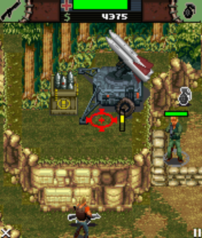 Mercenaries 2 01