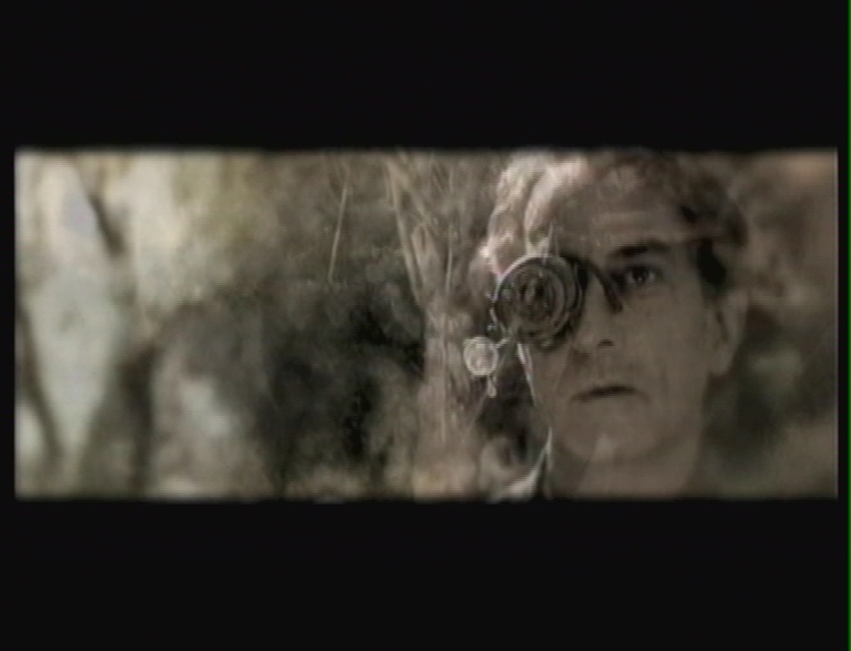 Les chroniques de Spiderwick (2)