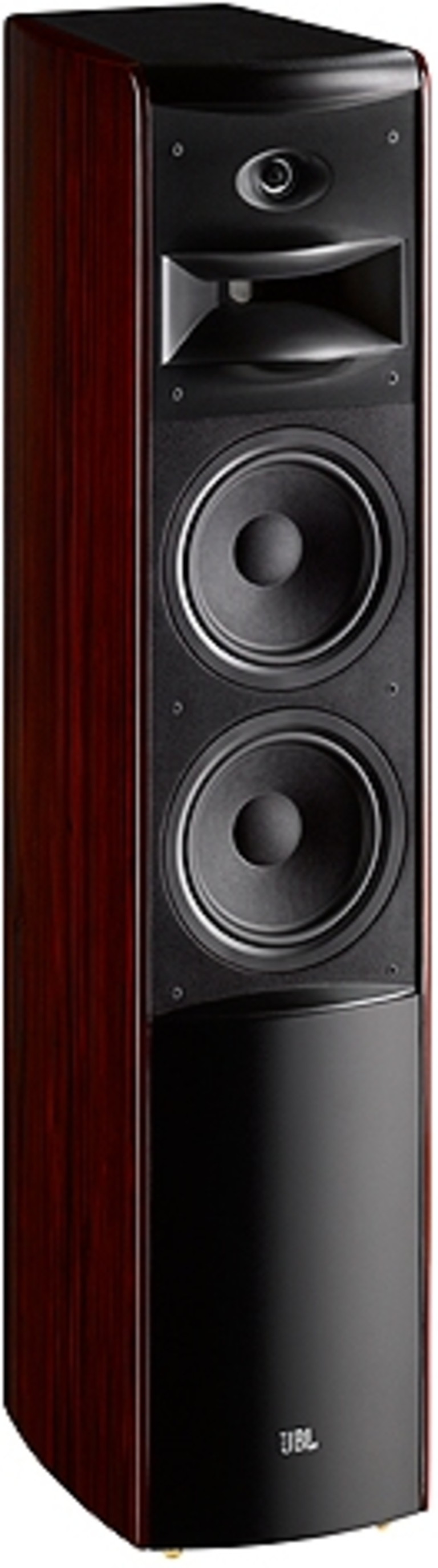 JBL LS60