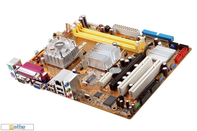 Asus I220GC c