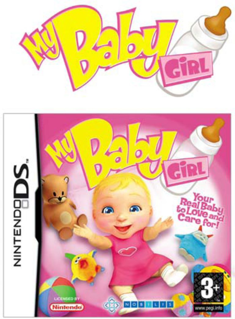 baby-ds-girls