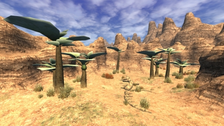 final_fantasy_XI_0000014