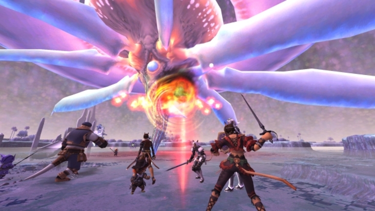 final_fantasy_XI_0000019