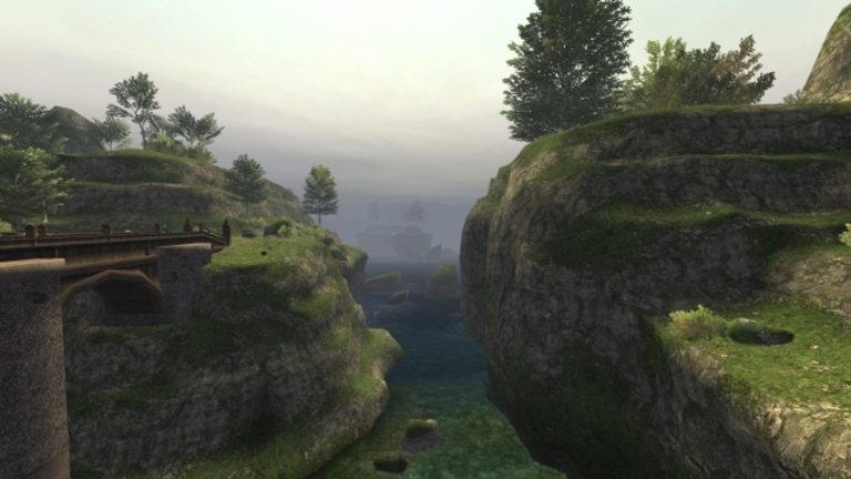 final_fantasy_XI_0000021
