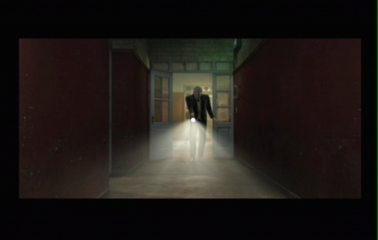Secret Files Tunguska Wii (3)