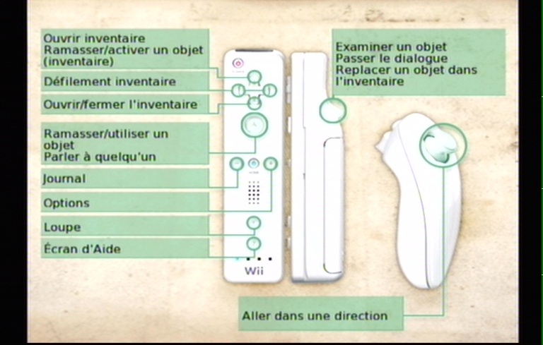 Secret Files Tunguska Wii (6)