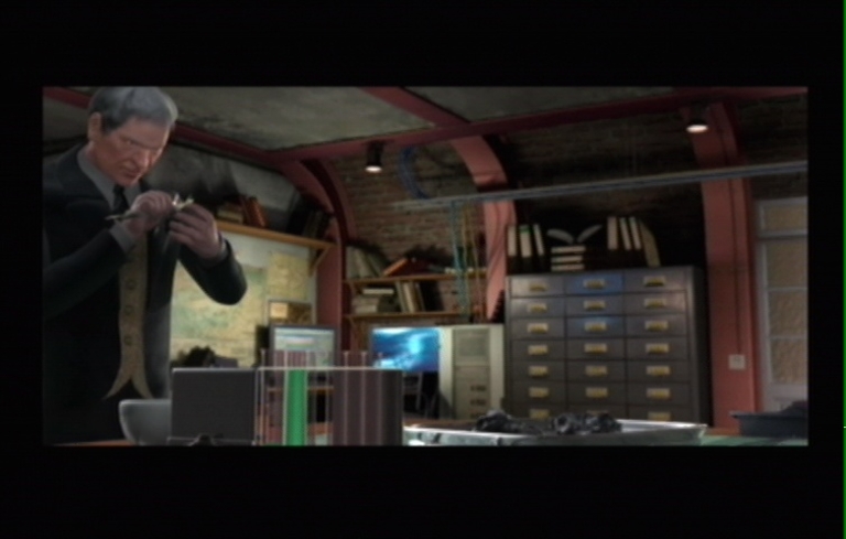 Secret Files Tunguska Wii (1)