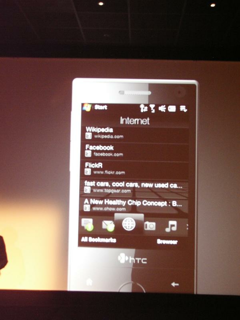 HTC_Touch_Diamond_conf_11