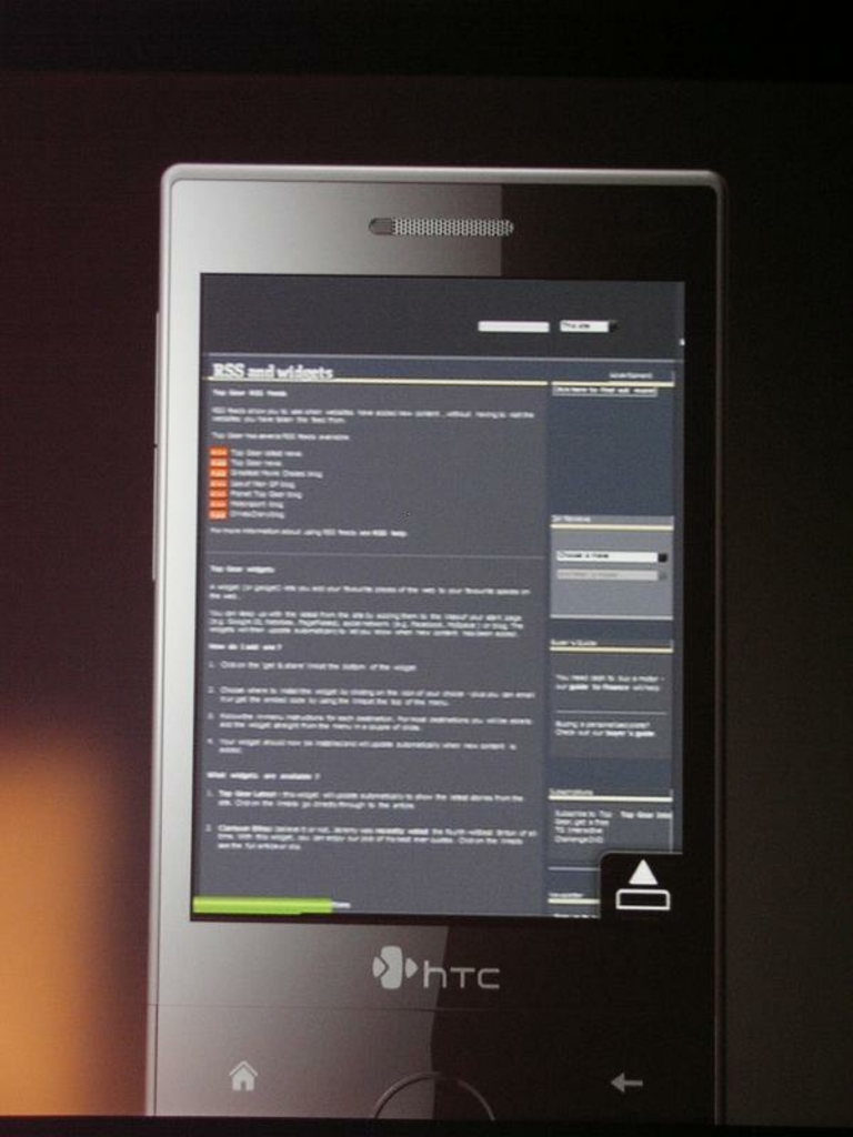 HTC_Touch_Diamond_conf_12