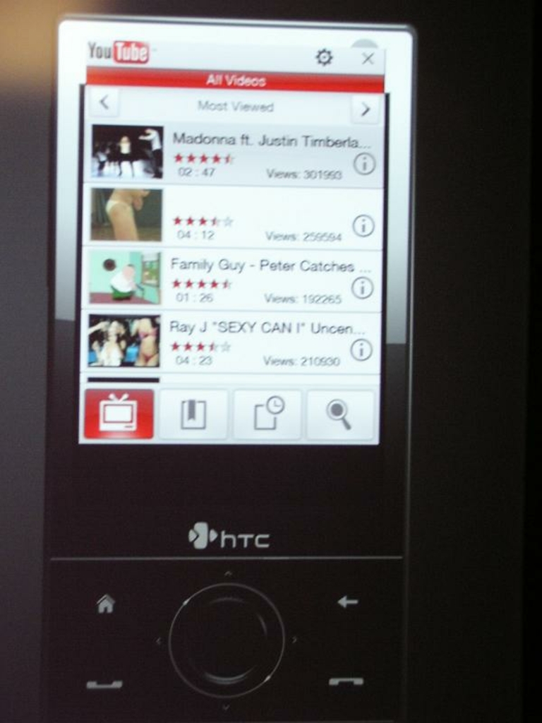 HTC_Touch_Diamond_conf_13