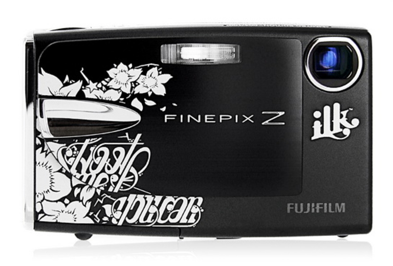 FinePix_Z20fd_Limited_Edition