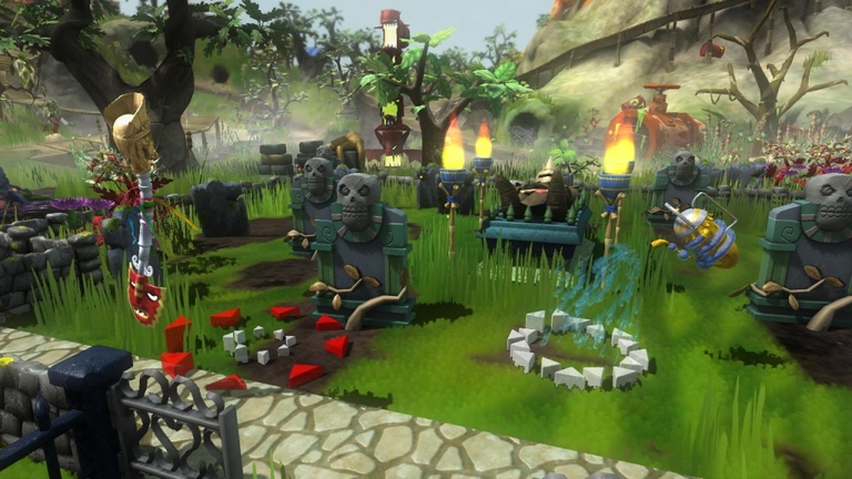 Viva Pinata 2 (1)