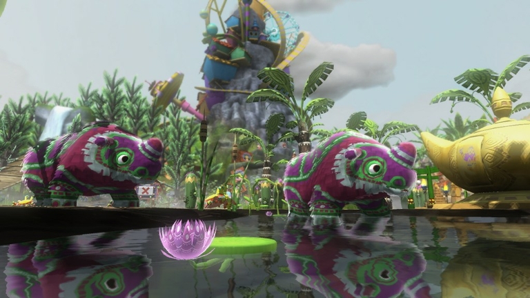Viva Pinata 2 (3)