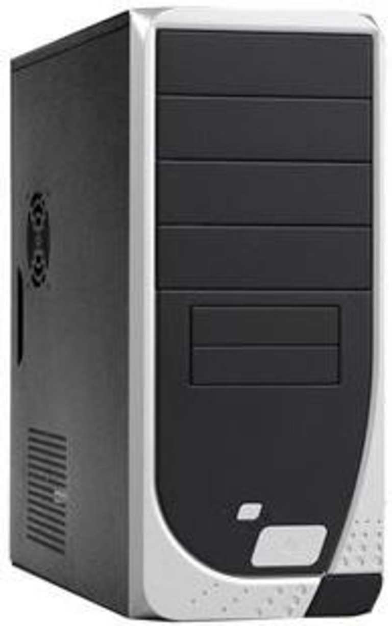 CIS PC5E