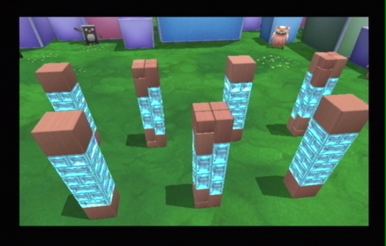 Boom Blox (8)