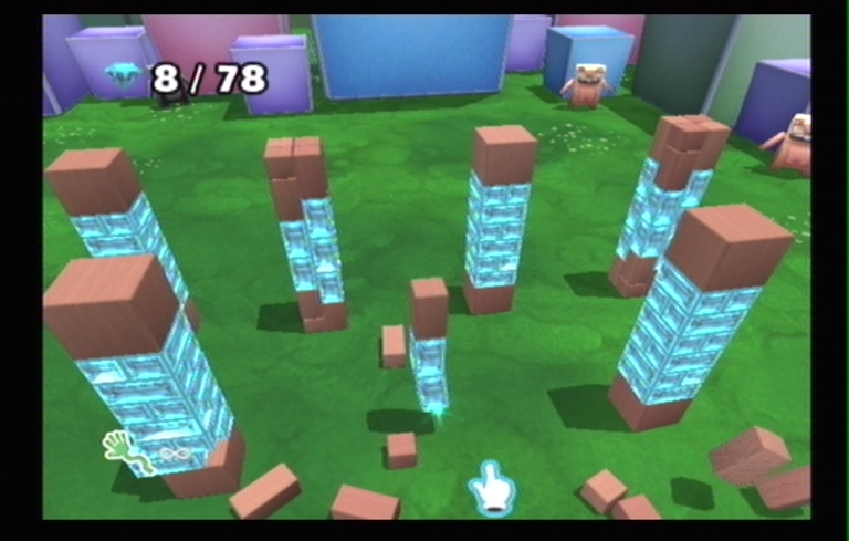 Boom Blox (9)