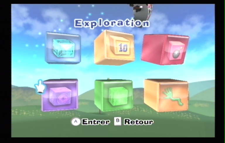 Boom Blox (10)