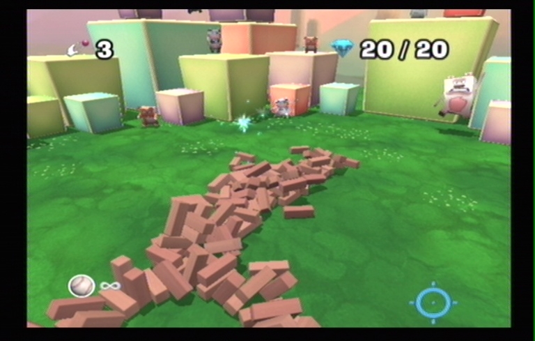 Boom Blox (13)
