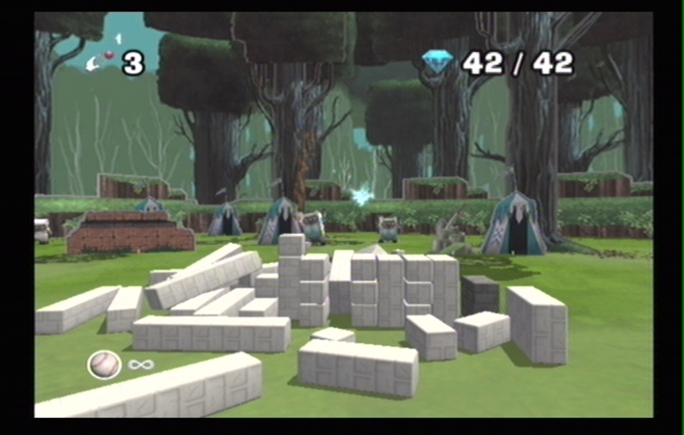 Boom Blox (36)