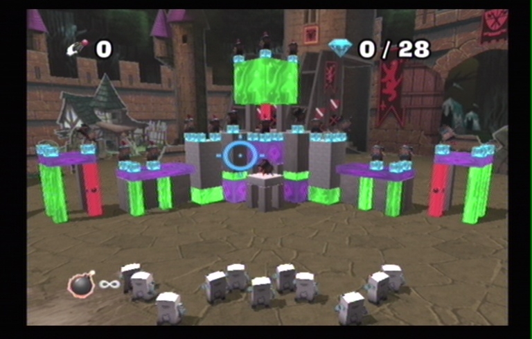 Boom Blox (44)