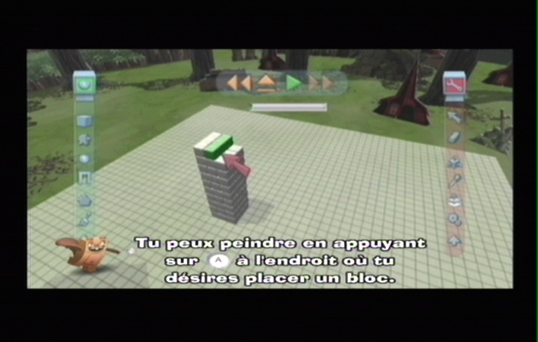 Boom Blox (55)