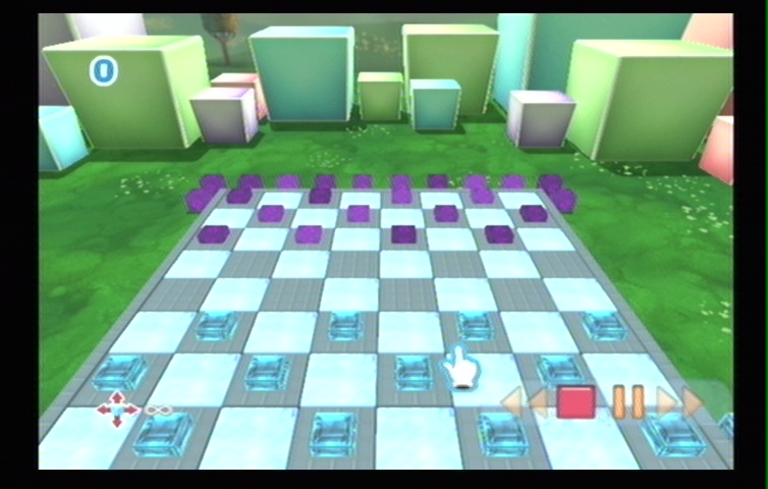 Boom Blox (58)
