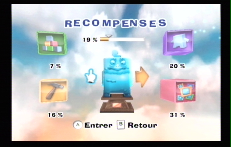 Boom Blox (59)