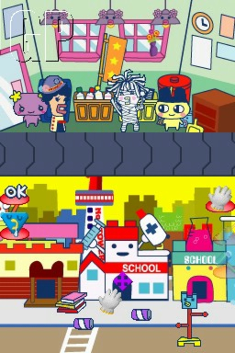 tamagotchi_3