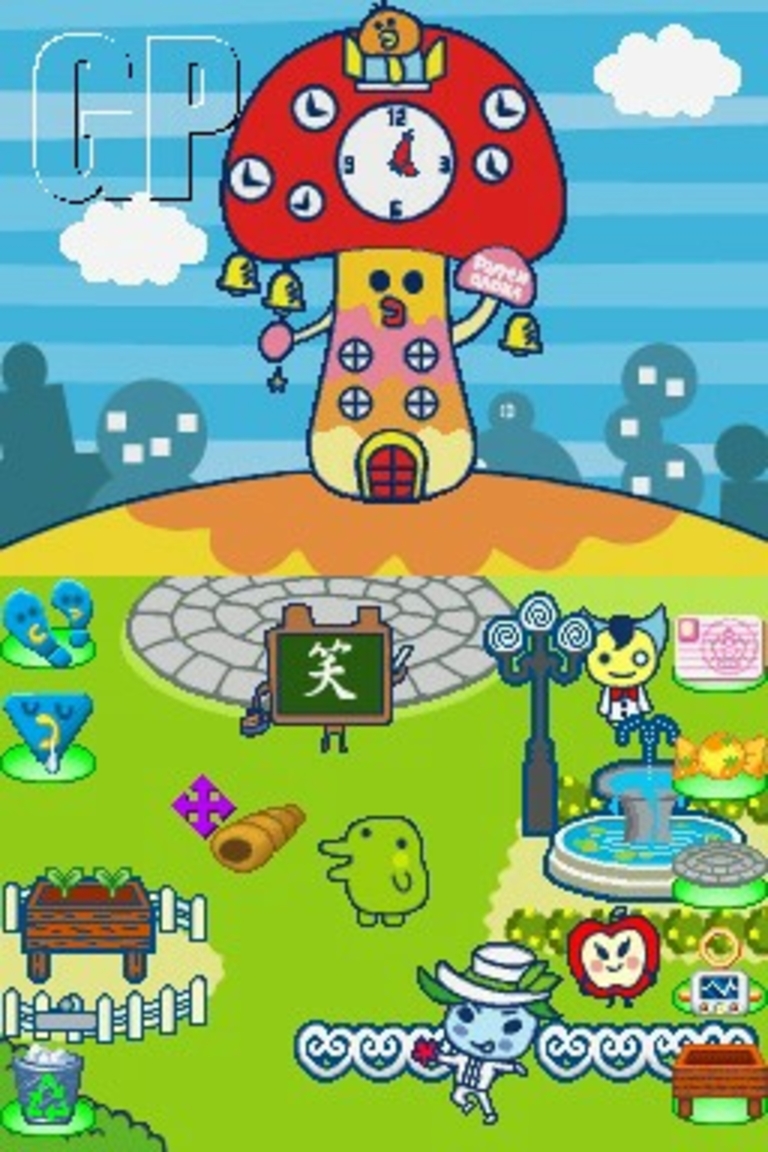 tamagotchi_1
