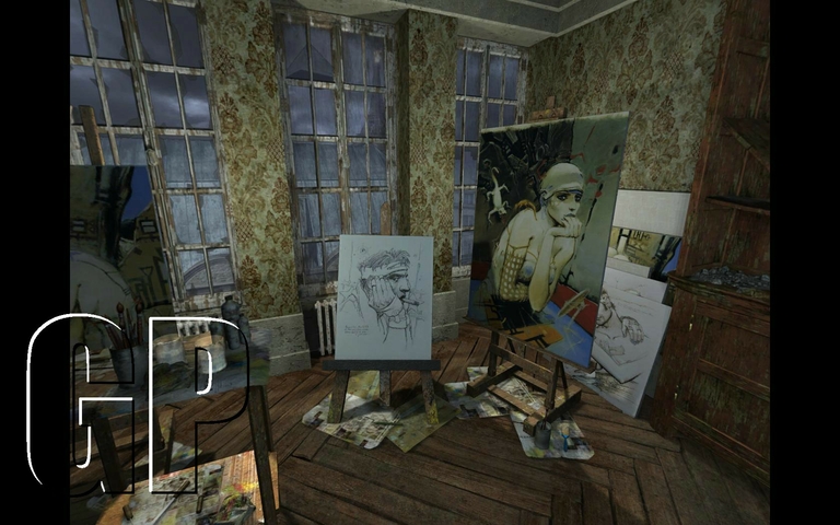 Nikopol_11-07-59-29