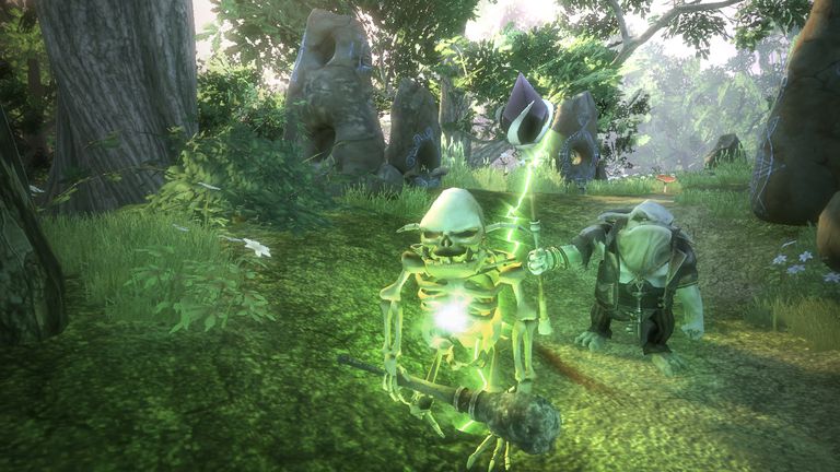 Fable 2 5