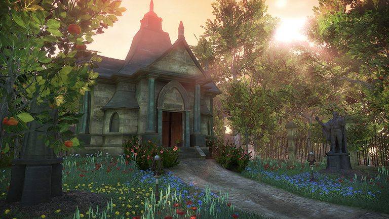 Fable 2 6