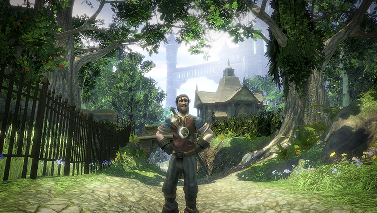 Fable 2 7