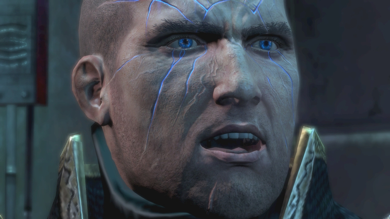 Too Human 13