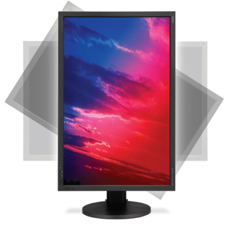 nec_MultiSync_LCD3090WQXi_02
