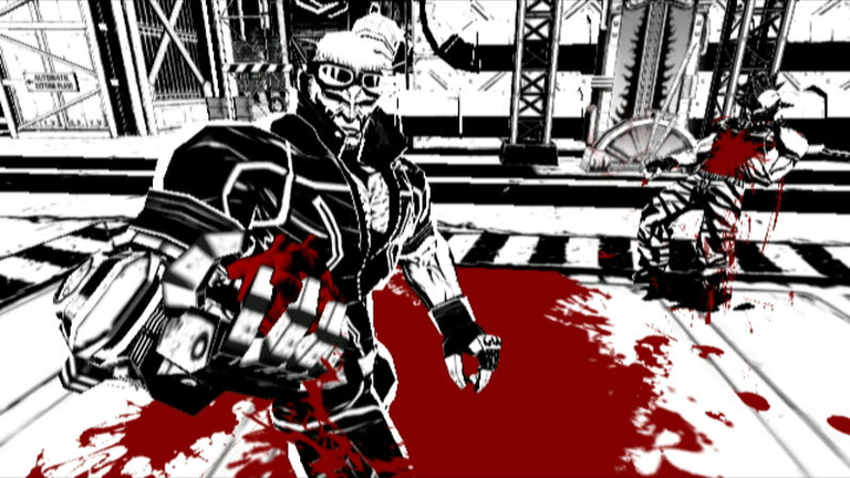 MadWorld_4