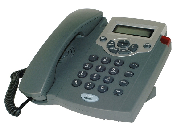 ALLNET ALL7960