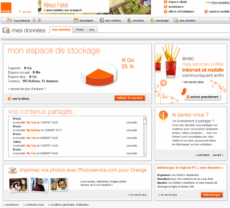 Orange_mes-donn