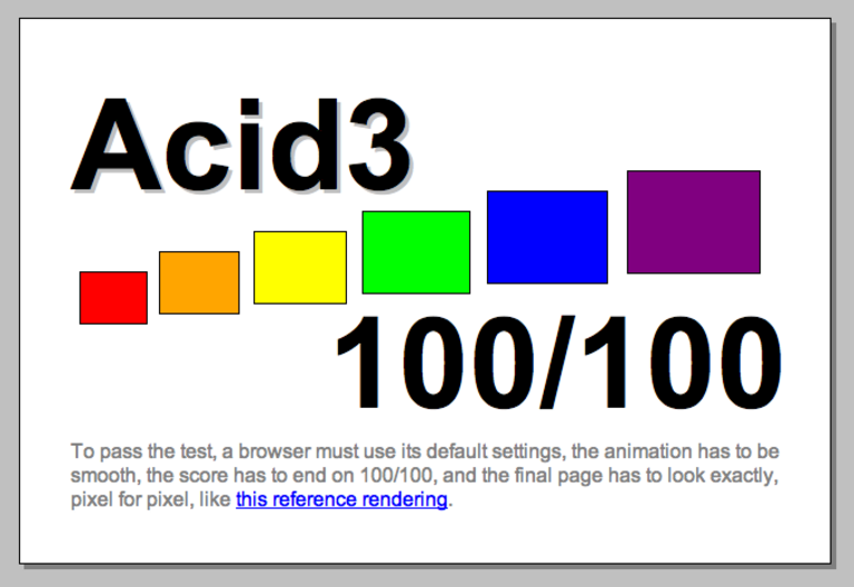 Acid3_reference