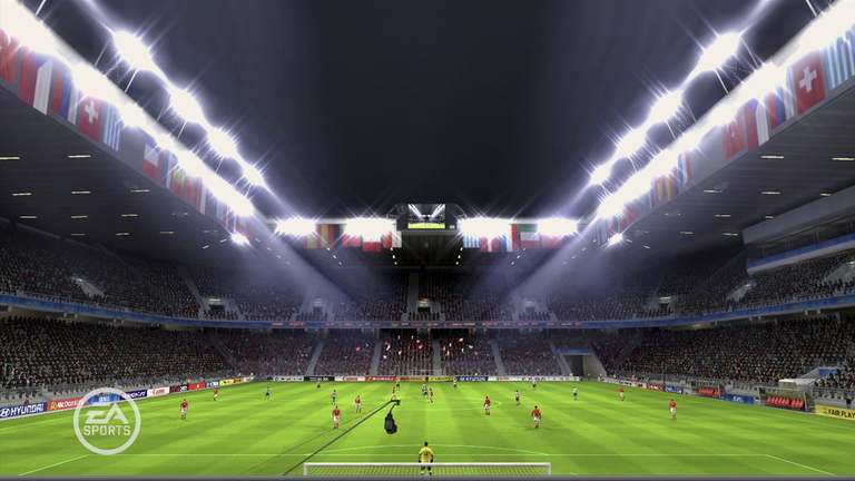 UEFA 2008 - 07