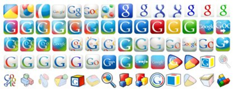 Google_Favicon_Choix