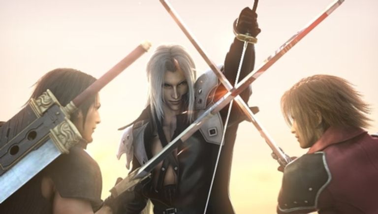 test crisis core final fantasy 7 image (17)